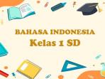 Bahasa-Indonesia-kelas-1-SD.jpg
