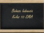 Bahasa-Indonesia-kelas-10-SMA-Semester-1.jpg