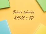 Bahasa-Indonesia-kelas-5-SD-Semester-1-Kurikulum-Merdeka20.jpg
