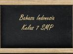 Bahasa-Indonesia-kelas-7-SMP-Semester-1-11.jpg