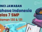 Bahasa-Indonesia-kelas-7-SMP-yang-ada-di-halaman-130-dan-131.jpg