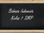Bahasa-Indonesia-kelas-7-SMP.jpg