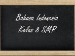 Bahasa-Indonesia-kelas-8-SMP-Semester-1.jpg