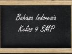 Bahasa-Indonesia-kelas-9-SMP-Semester-1-14.jpg