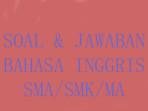 Bahasa-Inggris-23454545.jpg