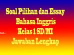 Bahasa-Inggris-Kelas-1-SDMI.jpg