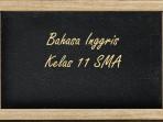 Bahasa-Inggris-Kelas-11-SMA-Semester-1-Kurikulum-Merdeka30.jpg
