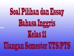 Bahasa-Inggris-Kelas-11.jpg
