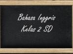 Bahasa-Inggris-Kelas-2-SD-Semester-1-Kurikulum-Merdeka.jpg