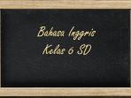 Bahasa-Inggris-Kelas-6-SD-Semester-116.jpg