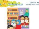 Bahasa-Inggris-Kelas-6-SD-kita-akan-menjawab-soal-Read-and-Answer-Unit-2-halaman-26.jpg