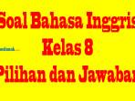 Bahasa-Inggris-Kelas-8-Semester-1.jpg