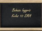 Bahasa-Inggris-kelas-10-SMA-Semester-1.jpg