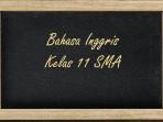 Bahasa-Inggris-kelas-11-SMA-Semester-1.jpg