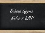 Bahasa-Inggris-kelas-7-SMP.jpg