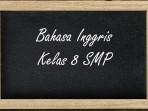 Bahasa-Inggris-kelas-8-SMP-Semester-1-13.jpg