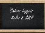 Bahasa-Inggris-kelas-8-SMP-Semester-1.jpg