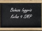 Bahasa-Inggris-kelas-9-SMP-Semester-1-Kurikulum-Merdeka-14.jpg
