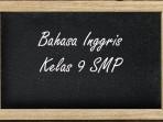 Bahasa-Inggris-kelas-9-SMP-Semester-1.jpg