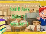 Bahasa-Jawa-Kelas-11-Semester-1-hgjn.jpg
