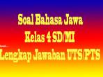 Bahasa-Jawa-Kelas-2-vgbhnjmk.jpg