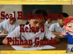 Bahasa-Jawa-Kelas-3-Latihan-ulangan.jpg