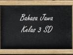 Bahasa-Jawa-Kelas-3-SD-Semester-1-Kurikulum-Merdeka22.jpg