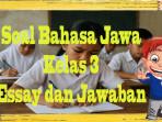 Bahasa-Jawa-Kelas-3-xcfgnhn.jpg