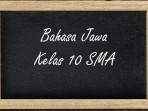 Bahasa-Jawa-kelas-10-SMA-Semester-1.jpg