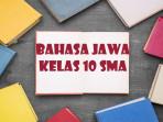 Bahasa-Jawa-kelas-10-SMA.jpg