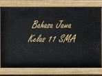 Bahasa-Jawa-kelas-11-SMA-Semester-1.jpg