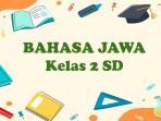 Bahasa-Jawa-kelas-2-SD.jpg