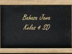 Bahasa-Jawa-kelas-4-SD-Semester-1-Kurikulum-Merdeka21.jpg