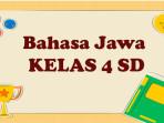 Bahasa-Jawa-kelas-4-SD.jpg