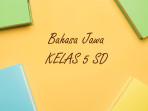 Bahasa-Jawa-kelas-5-SD-Semester-1-Kurikulum-Merdeka20.jpg