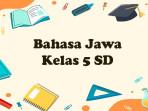 Bahasa-Jawa-kelas-5-SD.jpg