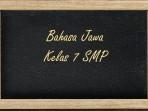 Bahasa-Jawa-kelas-7-SMP-Semester-1-11.jpg