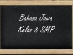 Bahasa-Jawa-kelas-8-SMP-Semester-1.jpg