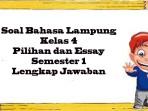 Bahasa-Lampung-Kelas-4-fguyjhnk.jpg