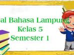 Bahasa-Lampung-Kelas-5-SD-cxe.jpg