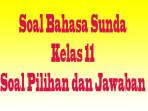 Bahasa-Sunda-Kelas-11-vbhjuyn.jpg