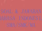 Bahasa-indonesia-357676.jpg