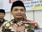 Bahasan-4323wr423.jpg