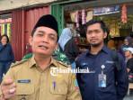 Bahasan-saat-diwawancarai-usai-23eqw.jpg