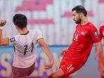 Bahrain-akan-menjamu-Australia-dalam-lanjutan-Grup-C-Kualifikasi-Piala-Dunia-2026.jpg