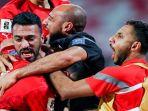 Bahrain-bersorak-usai-berhasil-menyamakan-kedudukan.jpg