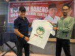 Bakal-Calon-Wakil-Gubernur-Kalimantan-Barat-Didi-Haryono-nonton-bareng-nobar-laga-panas.jpg