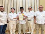 Bakal-paslon-Walikota-dan-Wakil-Walikota-324re.jpg