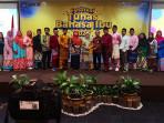 Balai-Bahasa-Provinsi-Kalimantan-Barat-kembali-menyelenggarakan-Festival.jpg