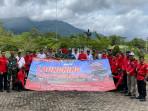 Balai-Pengendalian-Kebakaran-Hutan-Wilayah-Kalimantan.jpg